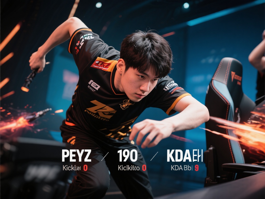 场上的每一 场上的每一