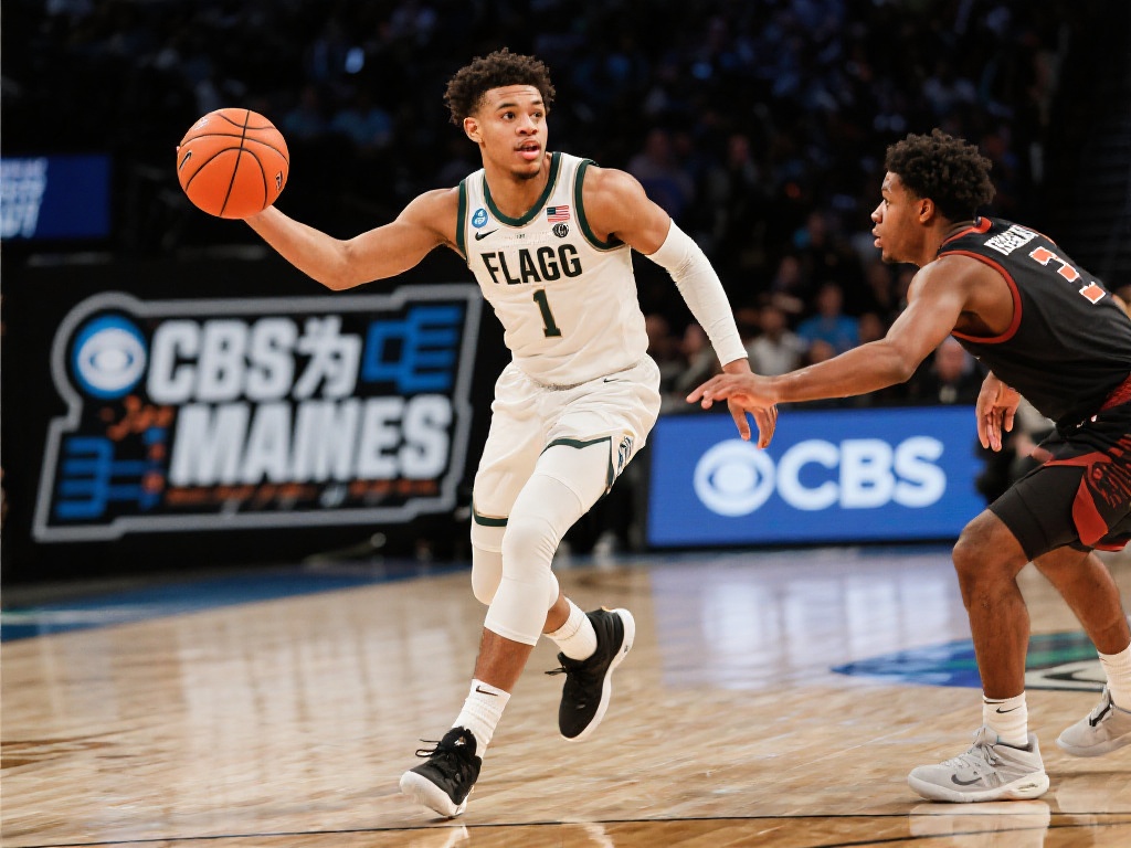 广东女篮夺冠功臣杨舒予决战连得8分，赛后哽咽落泪感动全场