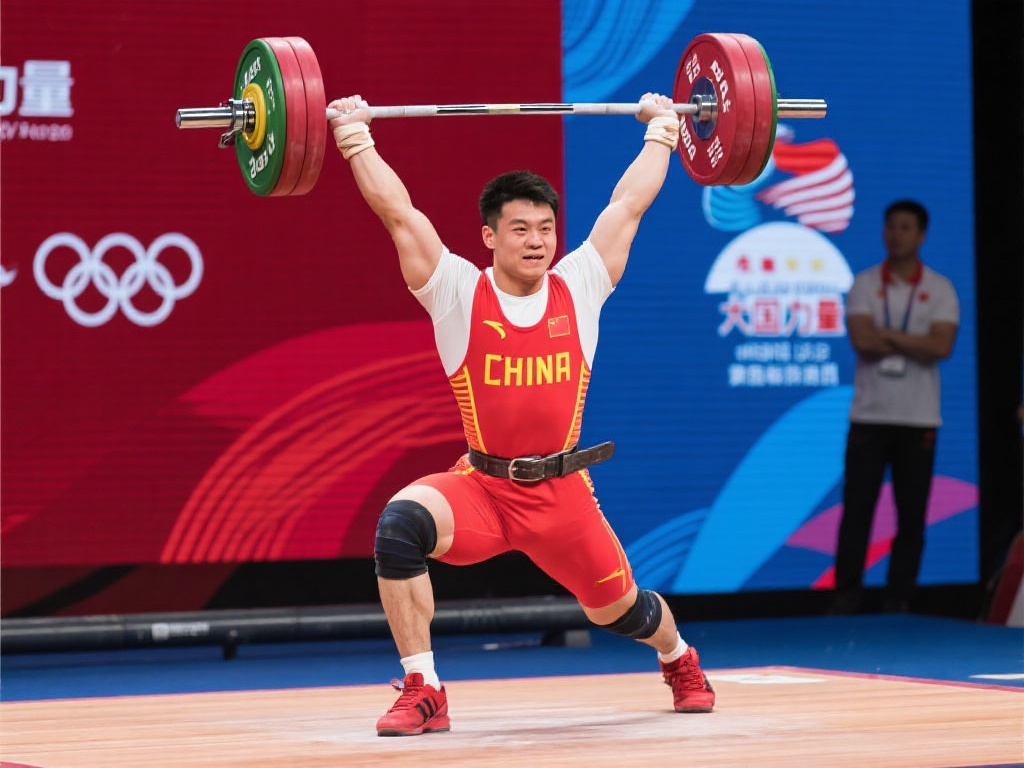 凸显了他的 凸显了他的