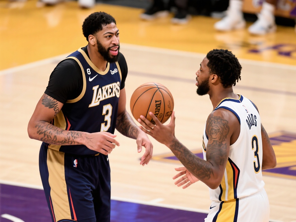 哈兰德场均进球超1球，以37球强势进入欧冠历史射手榜Top20