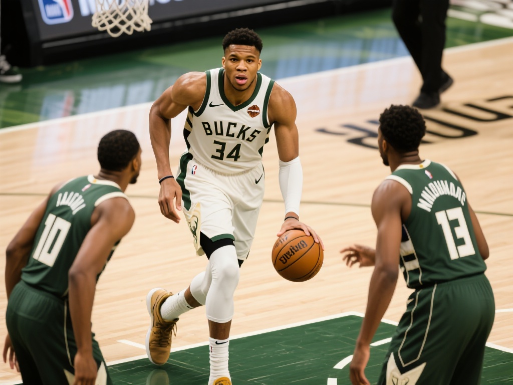 多次上演单 多次上演单