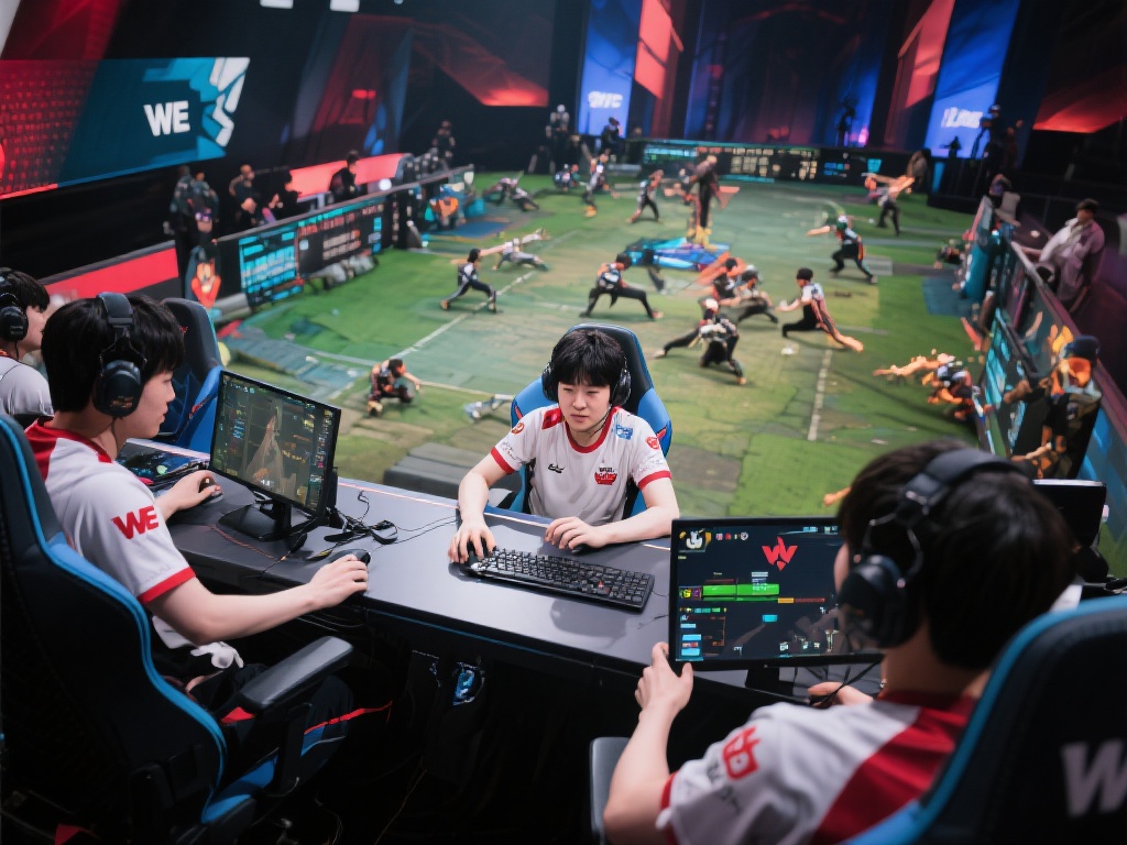 2020欧冠半决赛：哪支球队将脱颖而出？