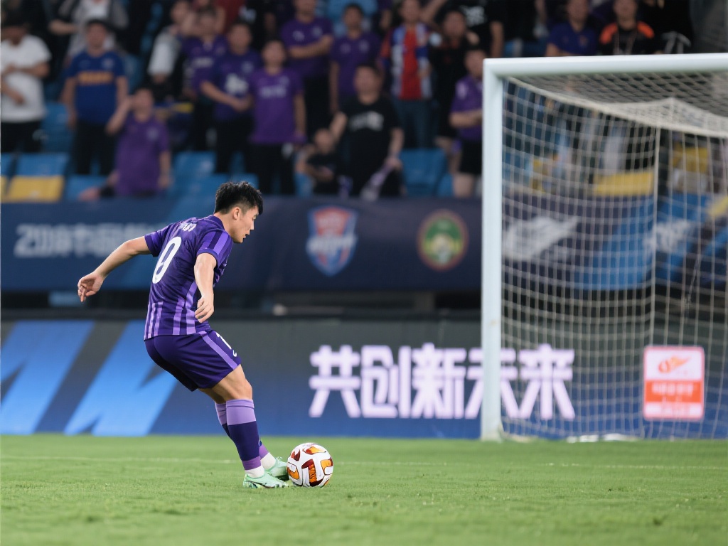 表现往往能 表现往往能