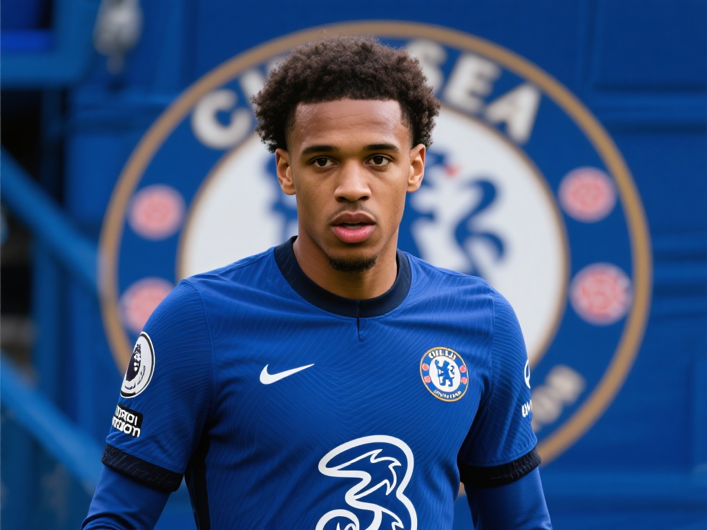 曼联因票价争议公开售票，最终比赛门票全部售罄