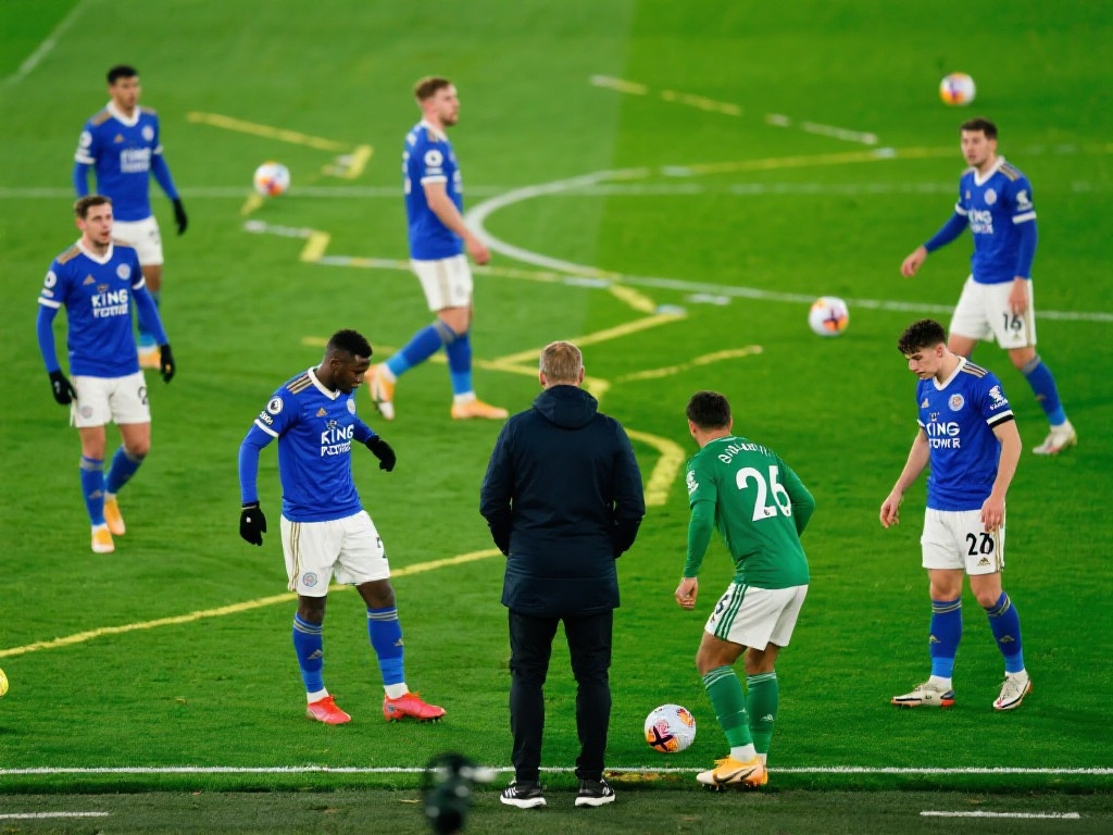 进球奠定了 进球奠定了