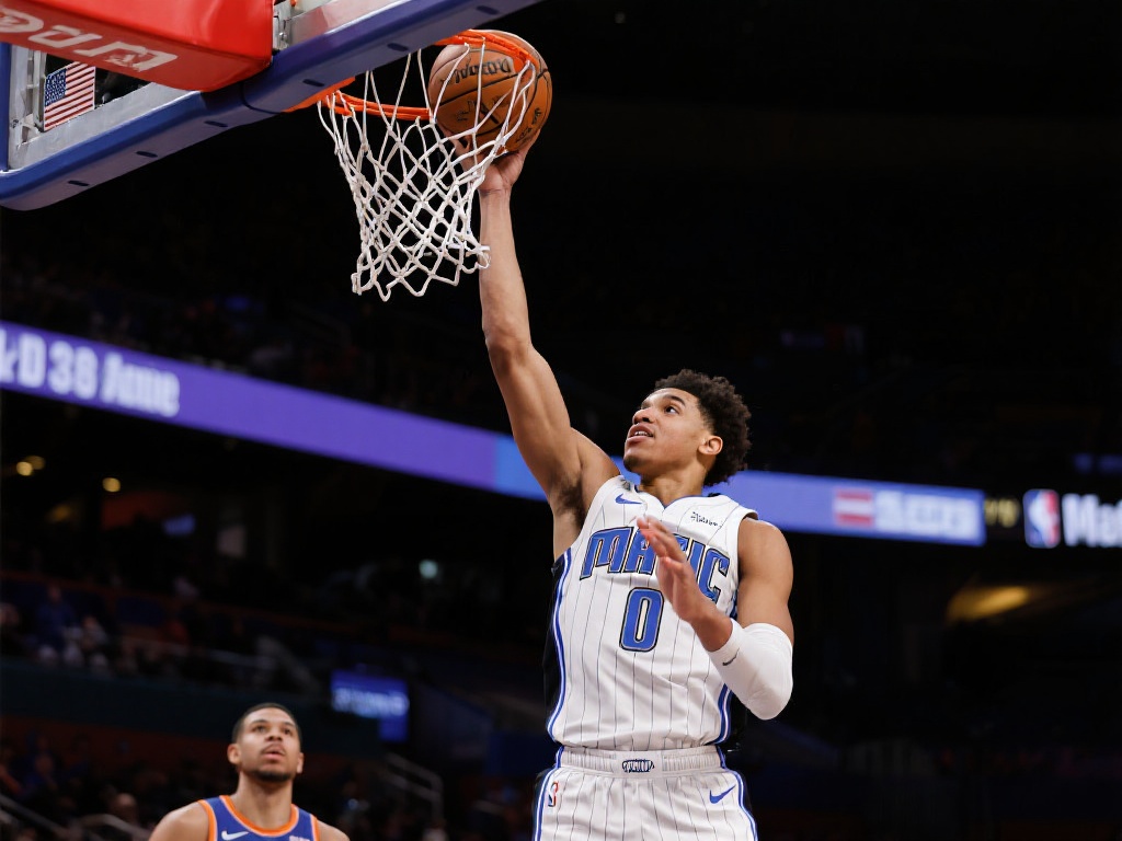 现了极高的 现了极高的