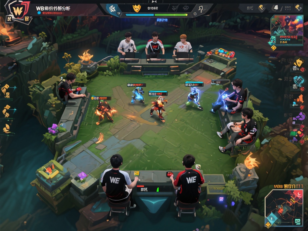 如果亚特兰 如果亚特兰