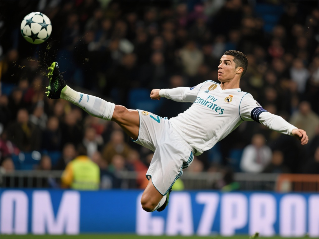 印尼媒体提出三项建议：降低犯规频率，巧妙延缓比赛节奏