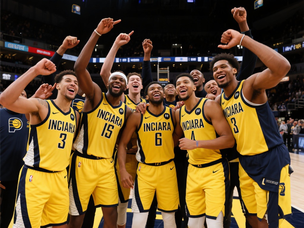 对于亚特兰 对于亚特兰