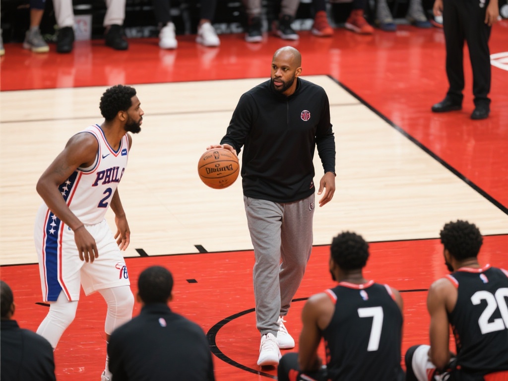 主要以培养 主要以培养