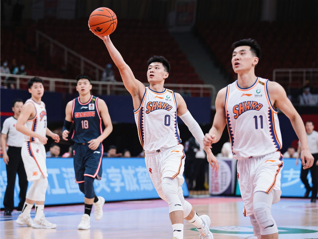 揭秘中乙联 揭秘中乙联