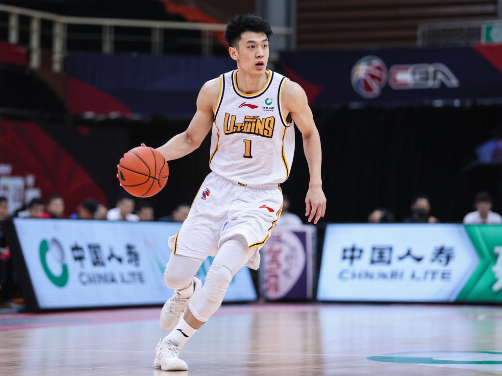 为了更直观 为了更直观