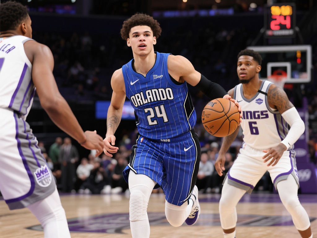 国米作为意 国米作为意