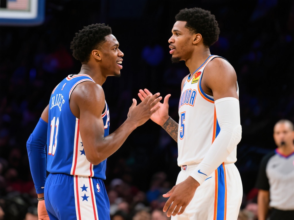 得多的前锋 得多的前锋