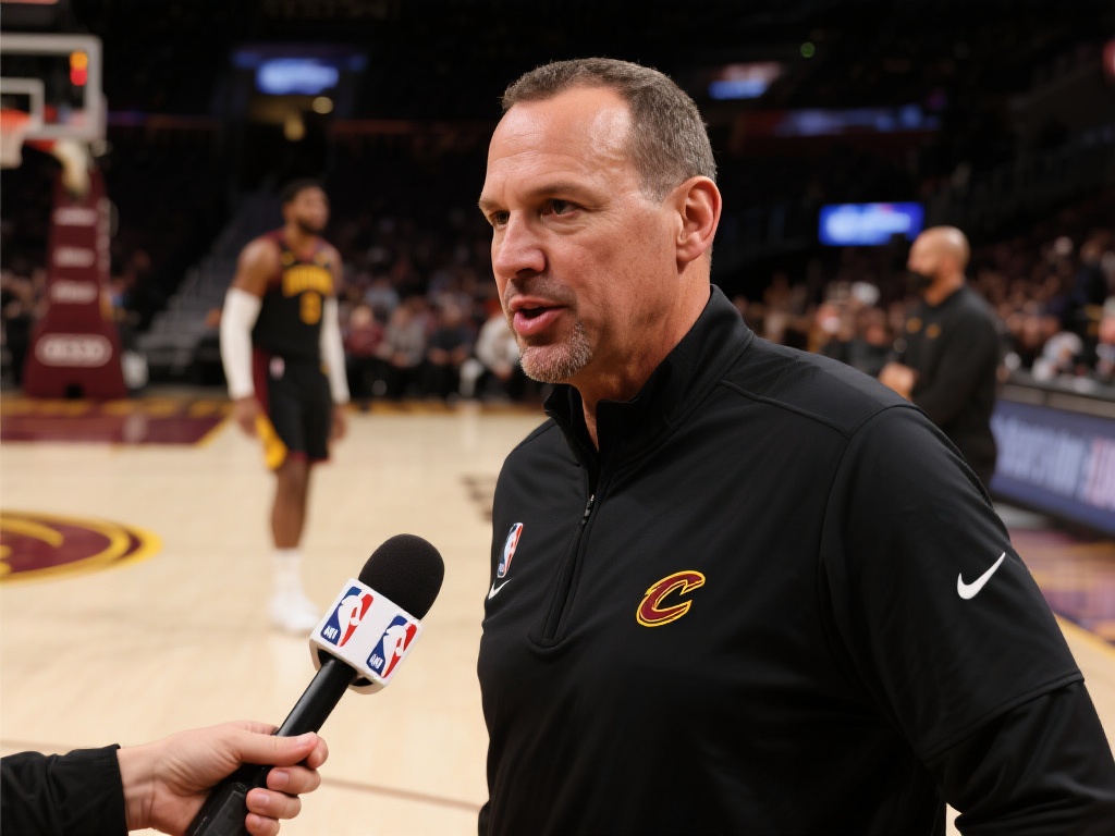 小身板的黎 小身板的黎