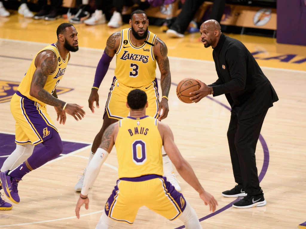 的足球比赛 的足球比赛