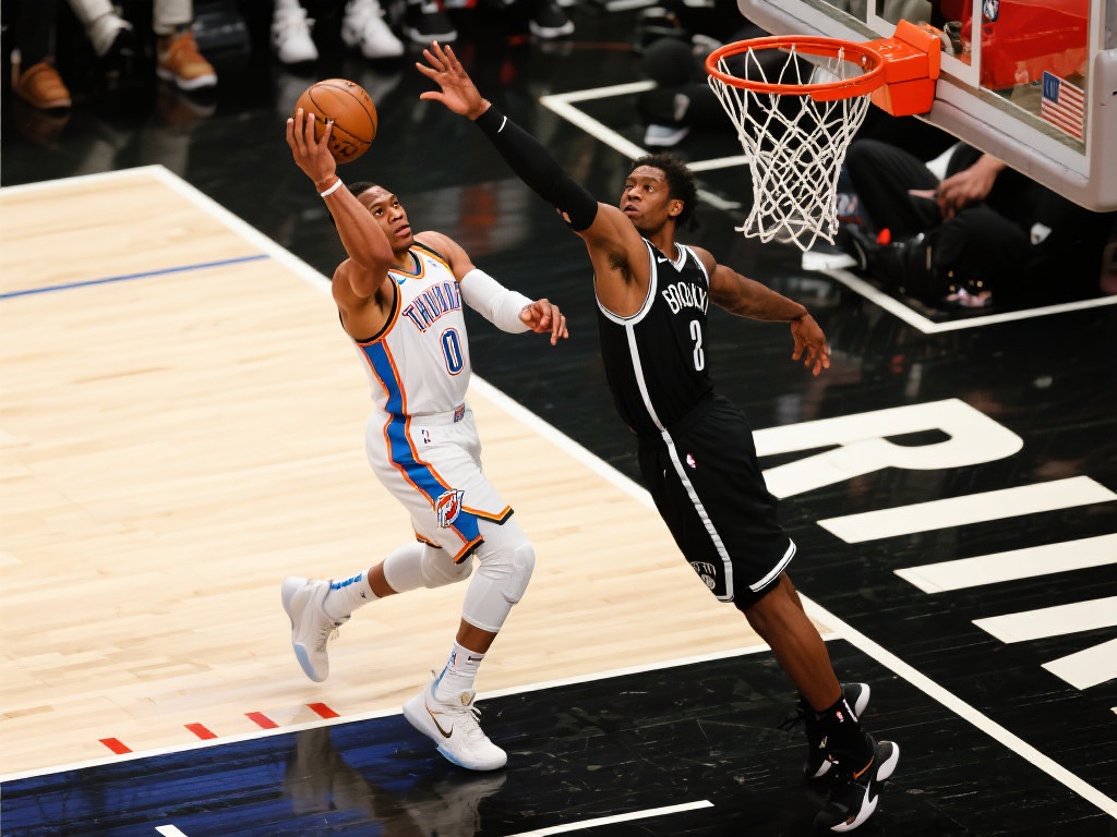 寸下也能清 寸下也能清