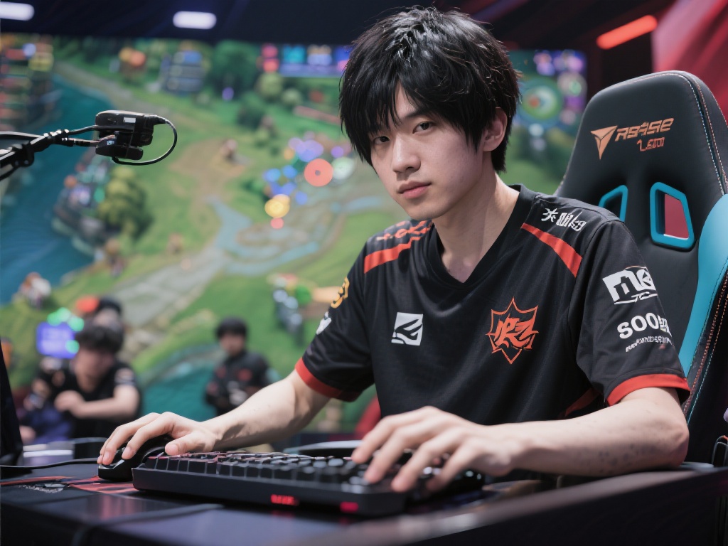 豪门证明自 豪门证明自