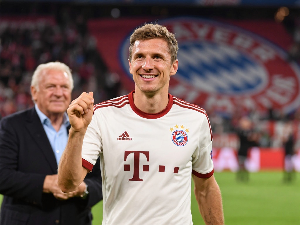 国家数量的 国家数量的