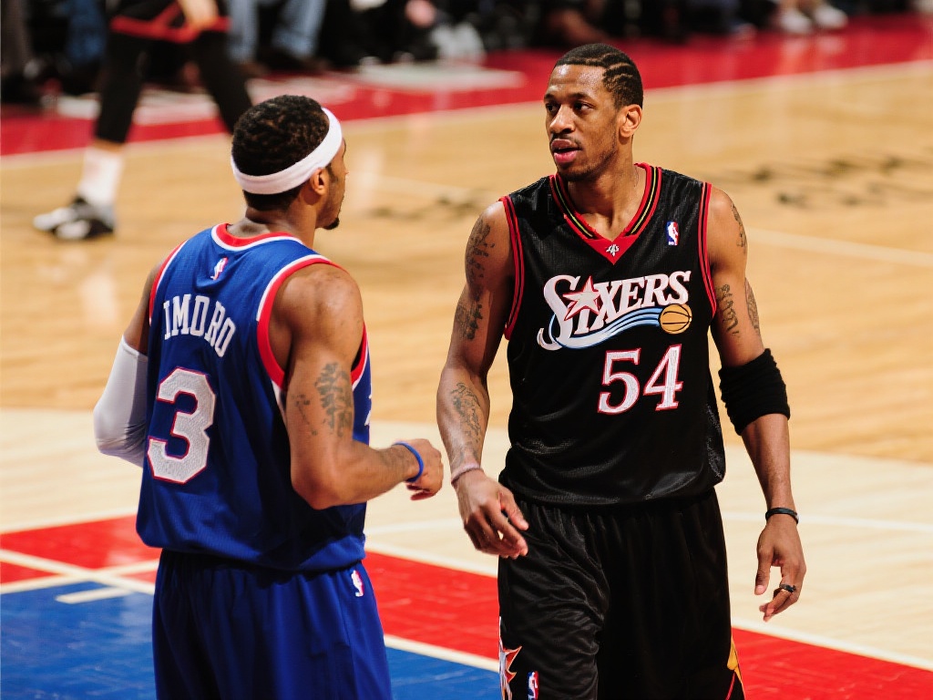 本文将围绕 本文将围绕