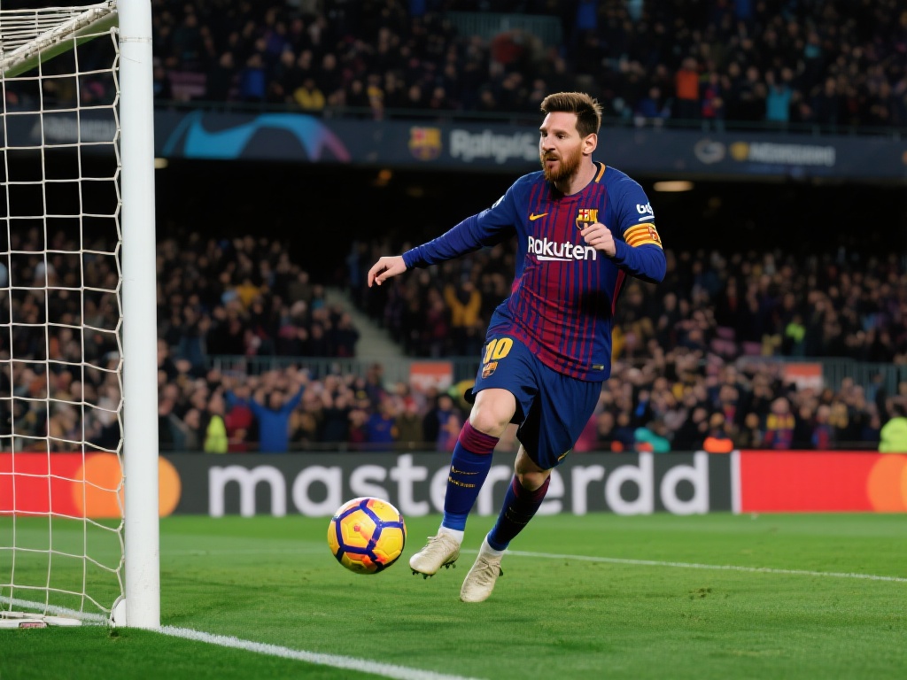 英超户口本 英超户口本