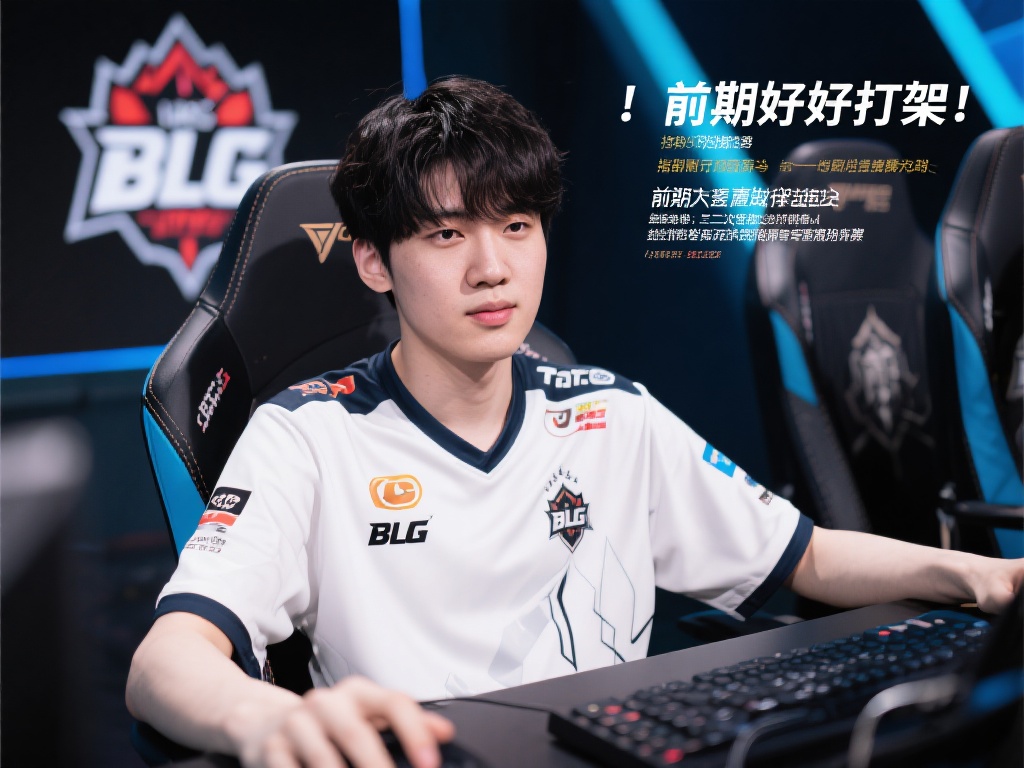 射门训练 射门训练