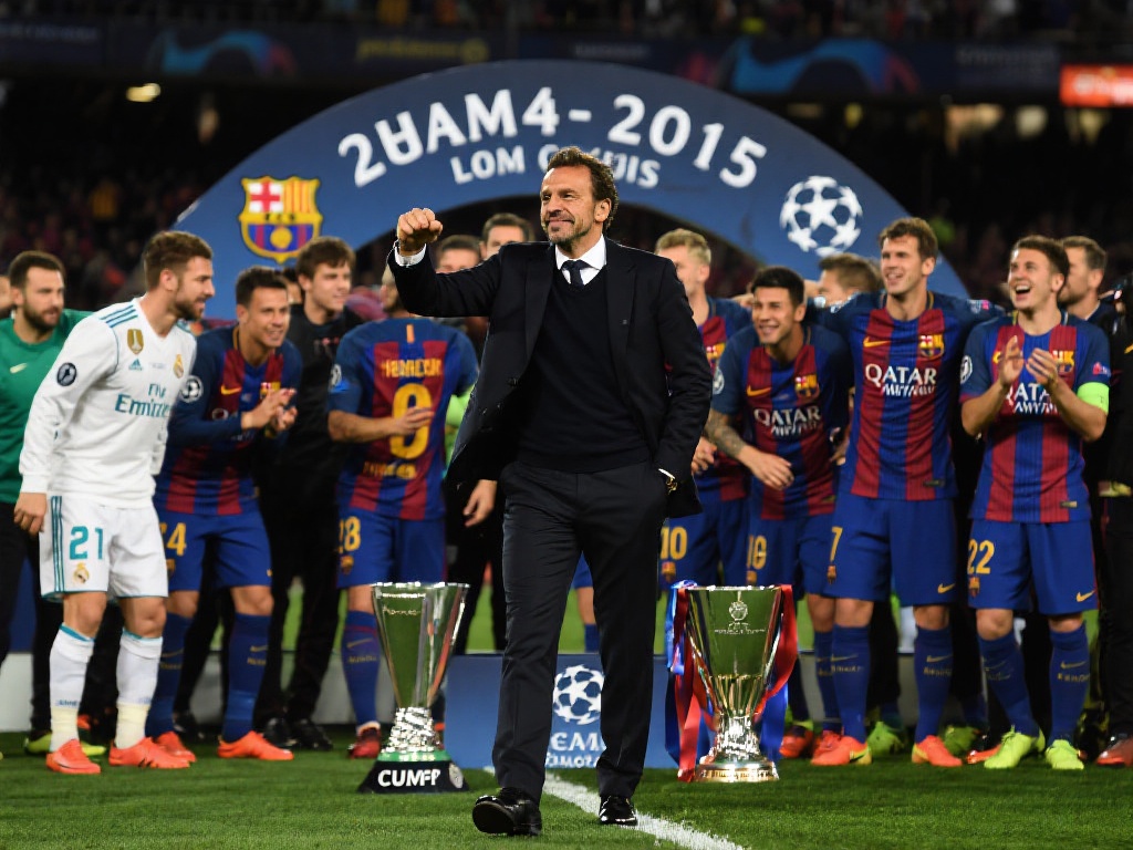 失利让球迷 失利让球迷