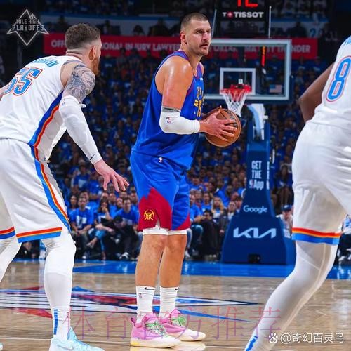 掘金主场溃败于黄蜂终止4连胜,战绩来到29胜14负 掘金主场溃败于黄蜂终止4连胜,战绩来到29胜14负