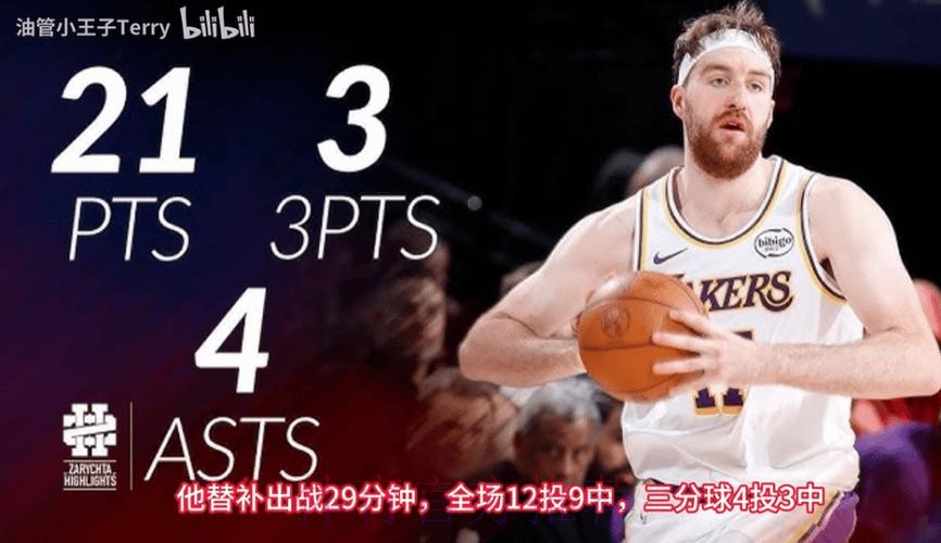 古典内线的逆袭之路:从Terry口中的“猪蹄米”到NBA轮换奇兵德鲁-蒂米 古典内线的逆袭之路:从Terry口中的“猪蹄米”到NBA轮换奇兵德鲁-蒂米
