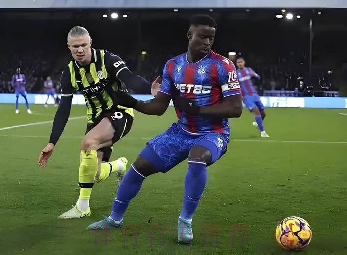 英媒:曼联加入格伊争夺战 与皇马拜仁等8队竞争 英媒:曼联加入格伊争夺战 与皇马拜仁等8队竞争